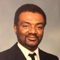 Obituary. Mr. Michael Levon Bostic, 58, of 