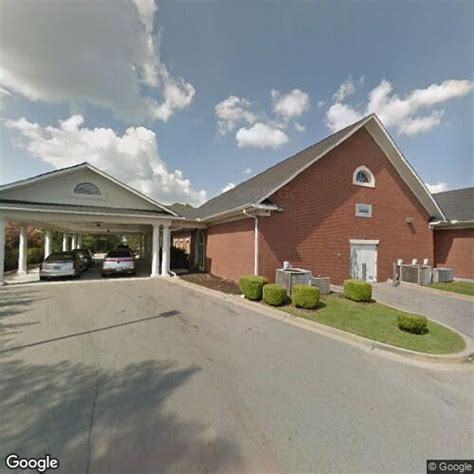 Bostick-Tompkins Funeral Home. 2930 Colonial Drive, Columbia, SC 29203. Call: 803-254-2000. Janie Bell Scott was born on January 25, 1940, the beloved daughter of the late John Henry and Mary .... 