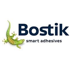 The highest paying jobs at Bostik Inc are m