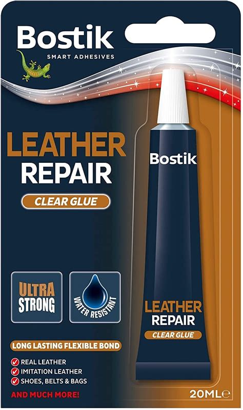 Bostik leather repair glue where to buy. .  <a href=https://museumsvu....