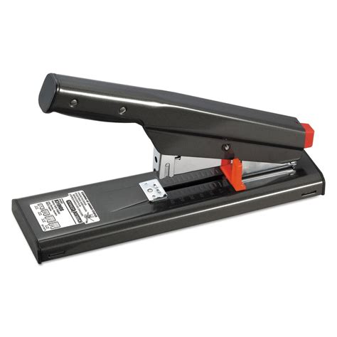 Bostitch 130-Sheet Heavy Duty Stapler - B310HDS