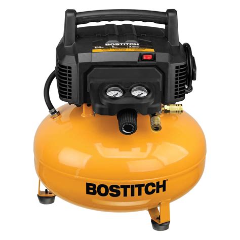 Bostitch 6 gal air compressor owners manual. - Forensic science curriculum guide answer key.