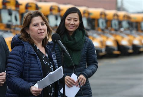 Boston’s exam school admissions changes spelled out