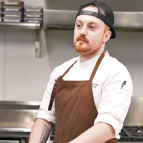 Boston Bruins chef from Johnstown made his mark - Yahoo News