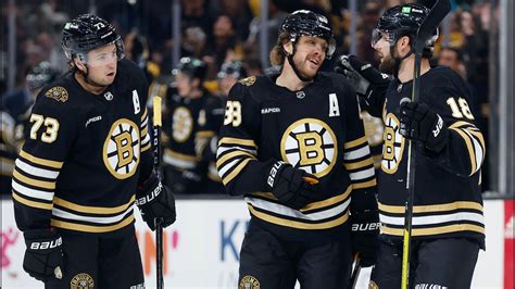 Boston Bruins hope to finish the job this season after record-setting run ended in a playoff flop