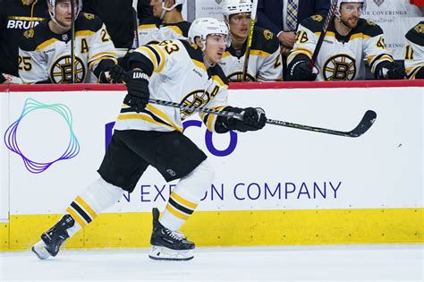 Boston Bruins must trudge through regular season to see if they can deliver in playoffs