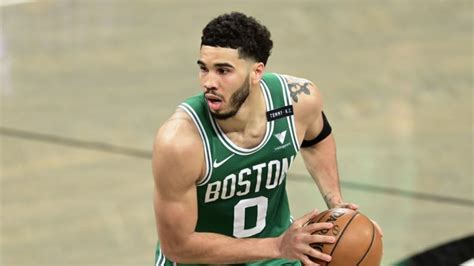 Boston Celtics: Why Jayson Tatum will become a superstar this ... - Reddit