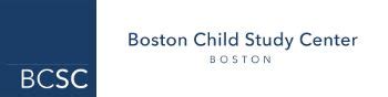 Boston Child Study Center - Boston, Los Angeles, Maine