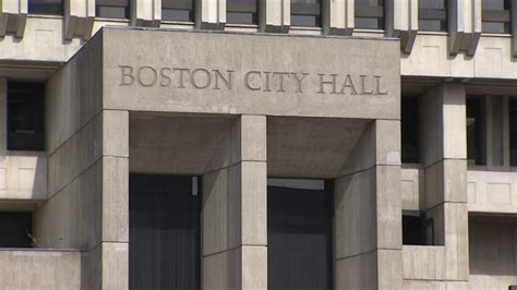 Boston City Council approves measure to grant city voting rights to non-citizens with legal status