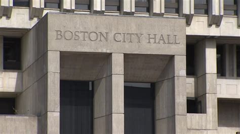 Boston City Council president calls out council colleagues, condemns ‘troubling ethical and legal lapses’