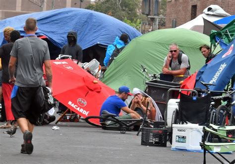 Boston City Council punts vote on Mass and Cass tent ban