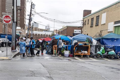 Boston City Council won’t vote on Mass and Cass tent ban until October