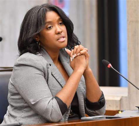 Boston City Councilor Kendra Lara issues apology in wake of crashing into Jamaica Plain home