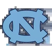 Boston College vs. North Carolina - Box Score - 4/14/2024