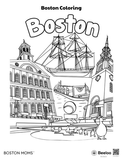 Coloring Pages Cheese