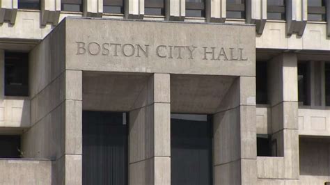 Boston Council’s Voting Expansion Faces Long Road