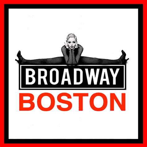 Boston Family-Friendly Shows 2024/2024