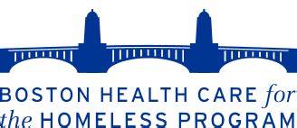 Boston HealthCare for the Homeless Program: A Success …