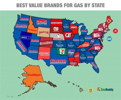 Boston Heights Gas Prices - Find Cheap Gas Prices in Boston …