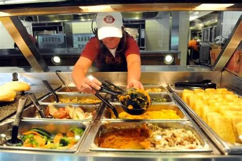 Boston Market ordered to pay $590K to Golden HQ landlord