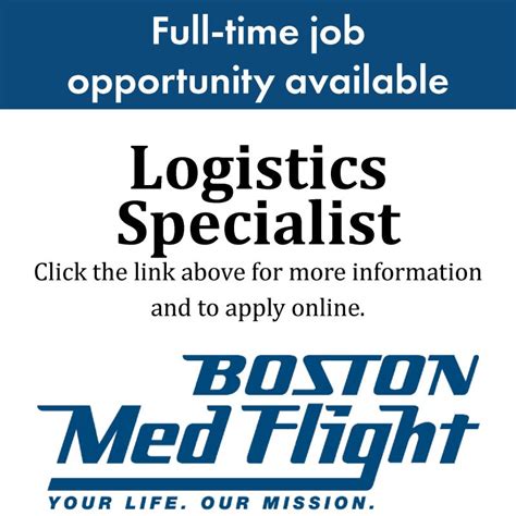 Boston Medflight jobs in Massachusetts - indeed.com