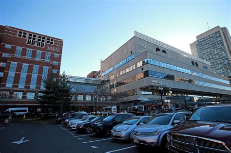 Boston Medical tech charged in drug prescription fraud scheme
