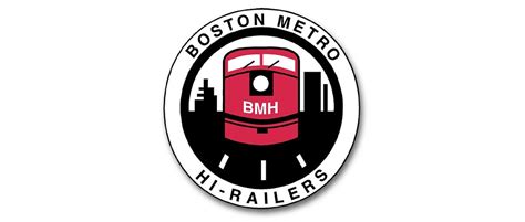 Boston Metro Hi-Railers - Lionel Trains