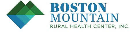 Boston Mountain Rural Health Center