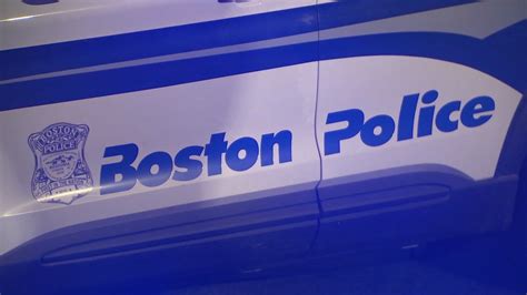 Boston Police Department Signs On With PropertyRoom.com to