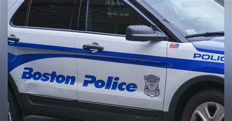 Boston Police disputes union claims that officers were ordered to work 24-hour shifts