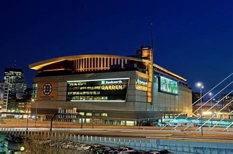 Boston Police sending extra officers to North Station area for Game 7 at TD Garden
