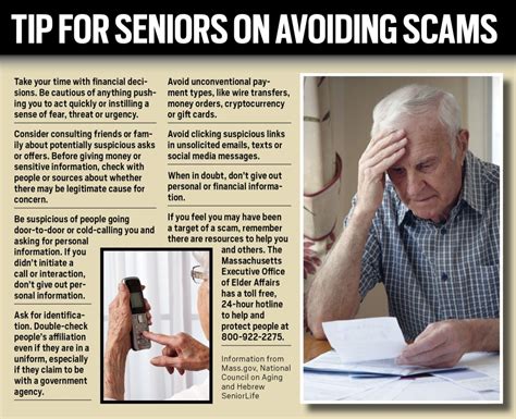 Boston Police sound alarm on new round of scams impacting seniors: ‘Don’t give out your personal information’