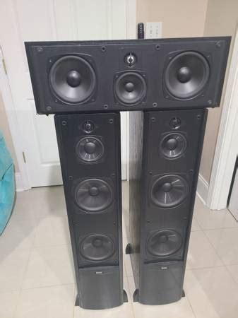 Boston Speakers - For Sale - Shoppok - Page 16