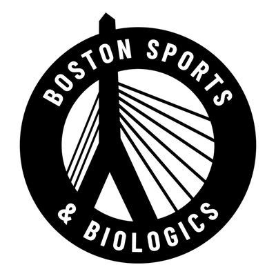 Boston Sports and Biologics, Wellesley, MA - Healthgrades