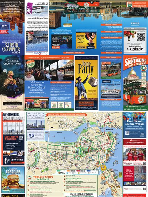 Alfa Romeo Giulietta 2018 Brochure