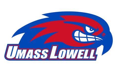 Boston University Terriers to host the UMass-Lowell River Hawks on Friday