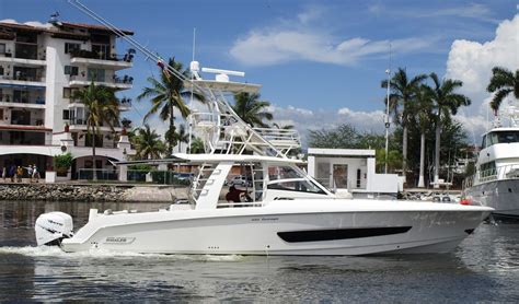 Boston Whaler for Sale - New and Used Boats YATCO