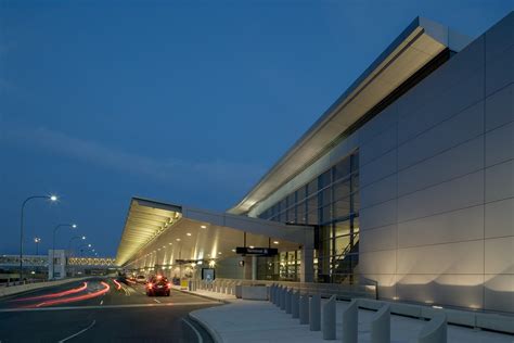 Boston airport. Shuttle companies offer shared van services from Logan Airport to the surrounding area, including Flight Line and GO Boston Shuttle. The price depends on your exact destination and which company you choose but a ride … 