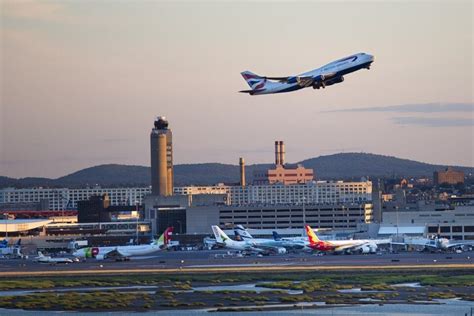 Boston airport to new york. Things To Know About Boston airport to new york. 