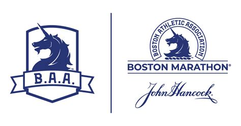 Boston athletic association. Things To Know About Boston athletic association. 