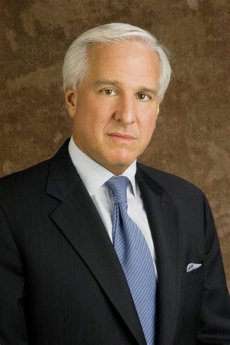 Boston attorney Drew Meyer named to Massachusetts Lawyers Weekly’s inaugural Hall of Fame