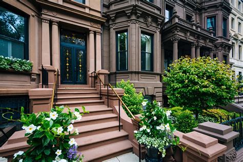Boston back bay brownstones for sale. Things To Know About Boston back bay brownstones for sale. 