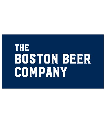 The Boston Beer Company, Inc. (NYSE: SAM) began in 1984 brewing Sa