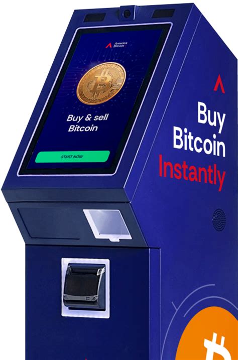 Boston bitcoin atm.  is America&rsquo;s largest digital and print publisher...