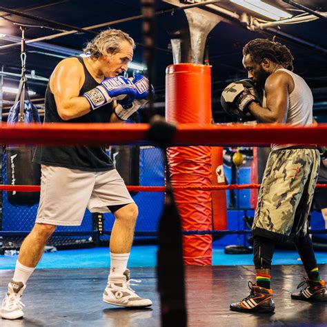 Boston boxing. Specialties: A community based boxing gym located in Boston, MA. Non-Contact, Small Group, Co-Ed, In-Person, Boxing Classes, Online + Livestream + On-Demand Boxing Workouts. We are a gym that coaches our members how to box correctly. Our classes are non-contact in nature so no, you won't get punched in the face. Sparring is reserved for … 