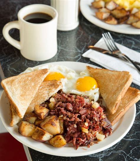 Boston breakfast. Featured Downtown Boston Hotels with Free Breakfast. HI Boston - Hostel. 2 out of 5. 19 Stuart Street, Boston, MA. Free Cancellation. Reserve now, pay when you stay. The price is $119 per night. $119. per night. Mar 18 - Mar 19. A local mainstay since 1885, HI Boston - Hostel offers free WiFi in public areas, a library, and express check-out. The 24-hour front … 