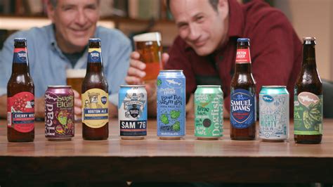 Boston breweries. Things To Know About Boston breweries. 