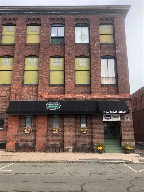 Boston bud factory. Look no further than bud.com. Plus you can buy weed flower, prerolls, vapes, & gummies online with a credit card to be shipped to you in Bay State. ... Boston Bud Factory. 73 Sargeant St., Holyoke, Massachusetts 01040. Recreational. Canna Provisions Holyoke. 380 Dwight Street, Holyoke, Massachusetts 01040. 
