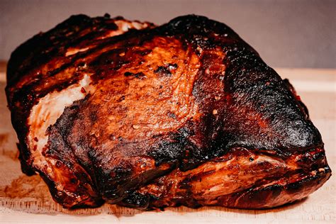 Boston butt on grill. If you’ve been online in the past few years, you have seen a handful of influencers and celebrities who have gone under the knife for the latest cosmetic craze: the Brazilian Butt ... 