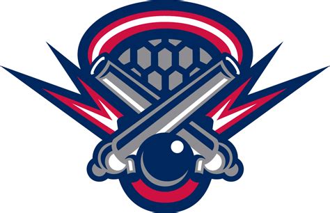 Boston cannons. The Boston Cannons of Major League Lacrosse ended the 2013 season with a record of 5 wins, 9 losses and 0 ties for points, in MLL. Boston netted 178 goals and allowed 202, most in the league. Paul Rabil scored 32 goals for the Cannons, while Kevin Buchanan, Mike Stone, Will Manny and Matt Poskay each tallied ten or more also. 